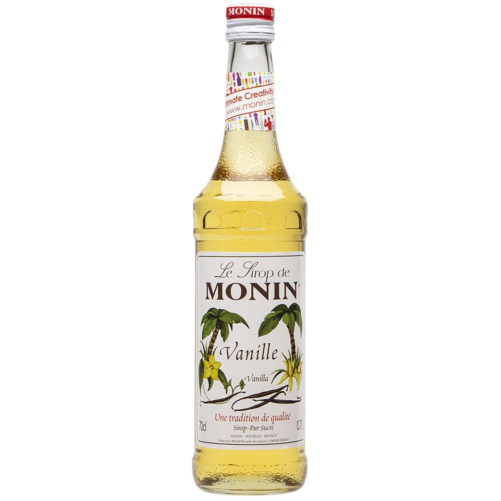 siro-vani-phap-french-vanilla-hieu-monin-chai-700ml