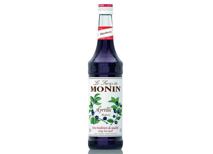 siro-viet-quat-blueberry-hieu-monin-chai-700ml