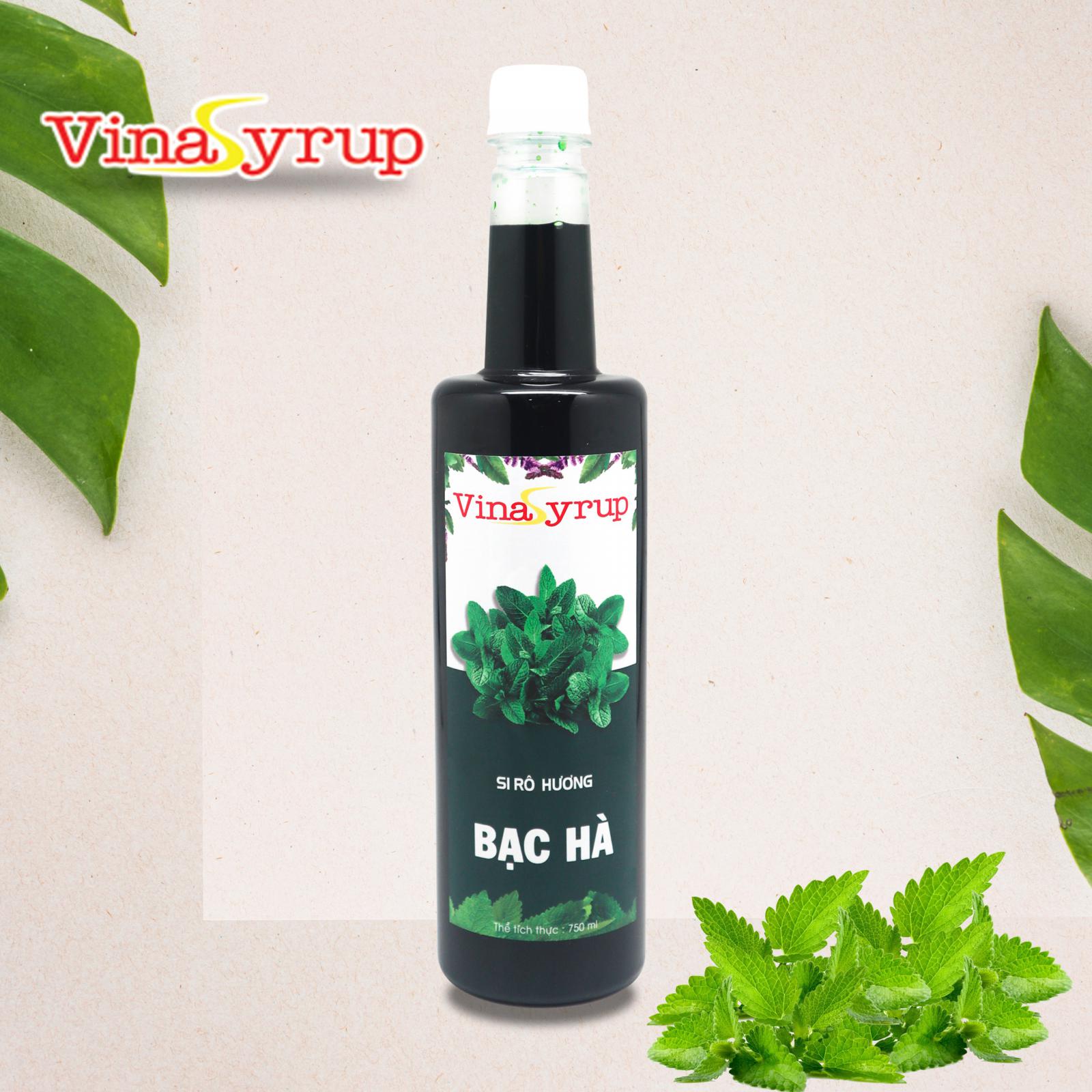 siro-vina-bac-ha