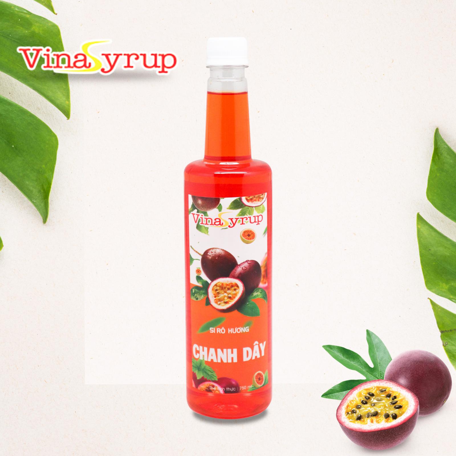 siro-vina-chanh-day