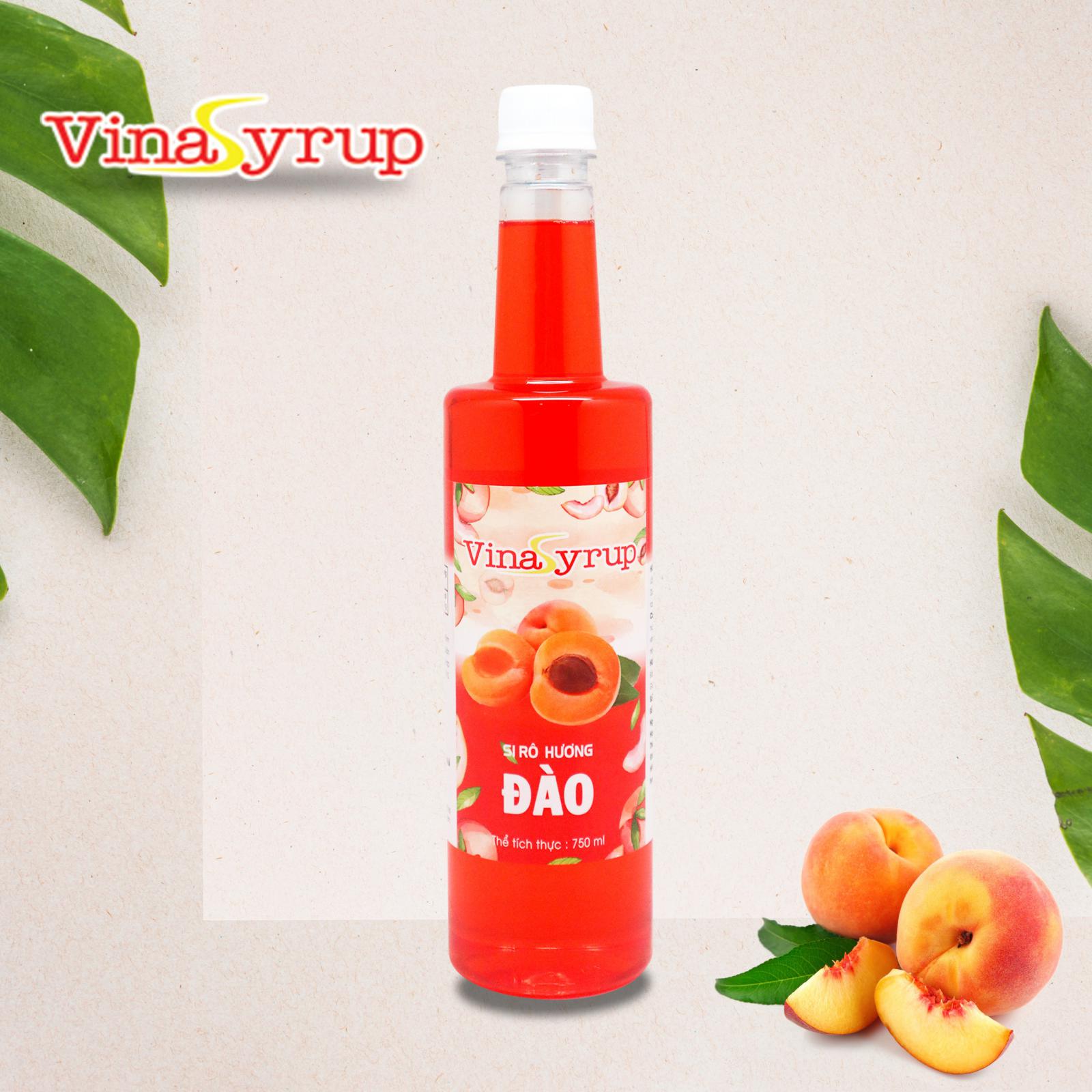 siro-vina-dao