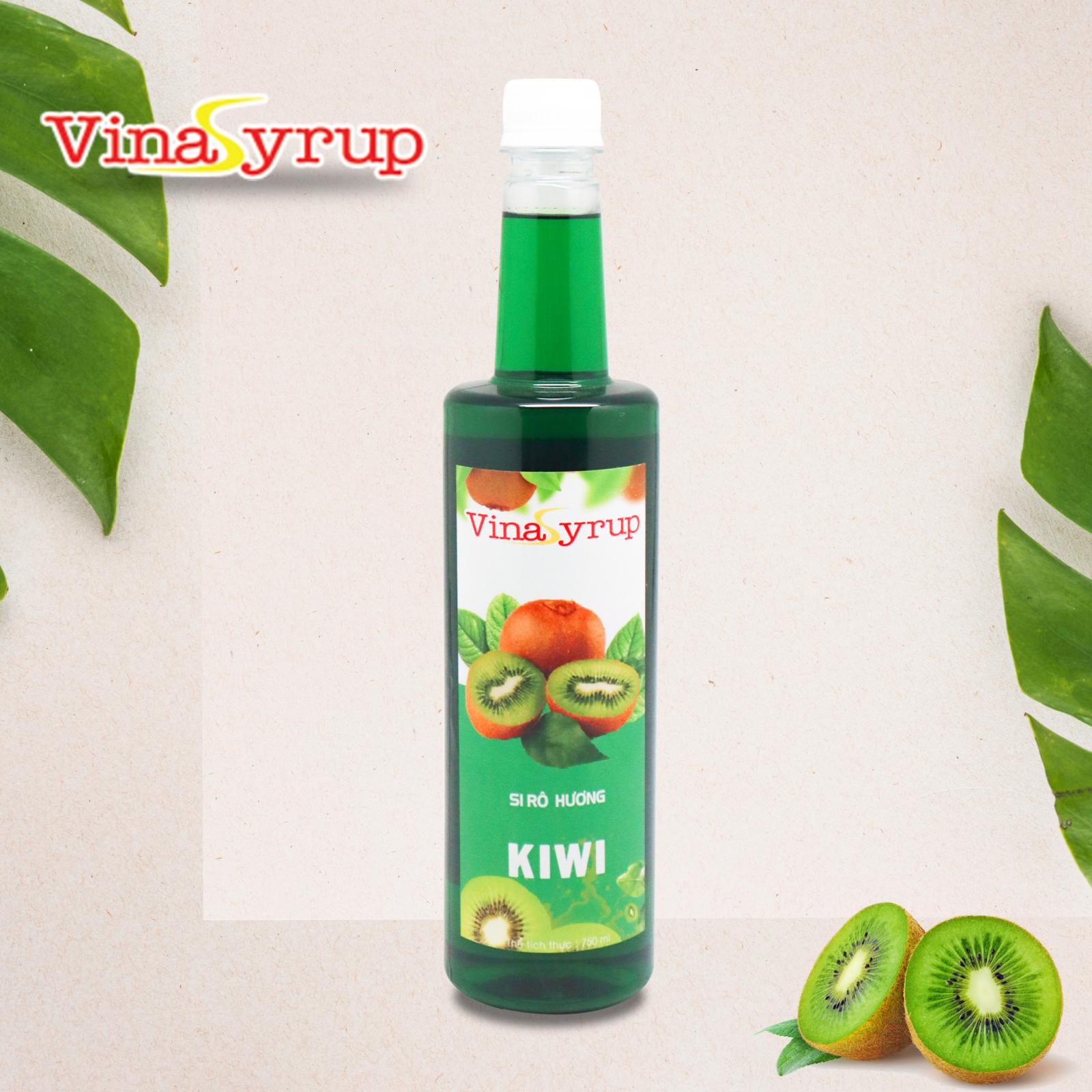 siro-vina-kiwi