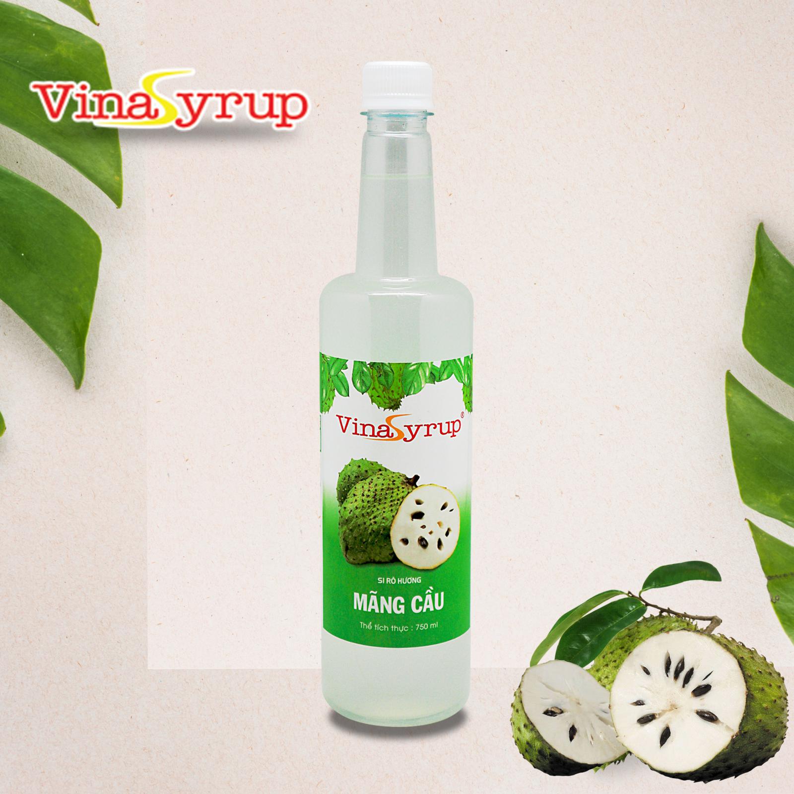siro-vina-mang-cau
