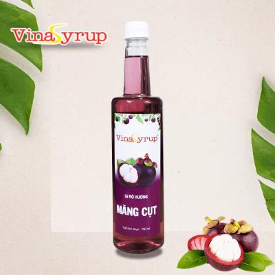 siro-vina-mang-cut