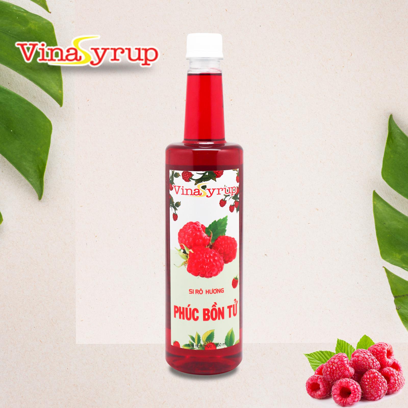 siro-vina-phuc-bon-tu