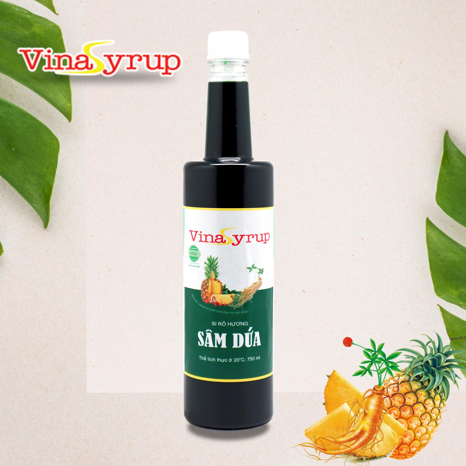 siro-vina-sam-dua