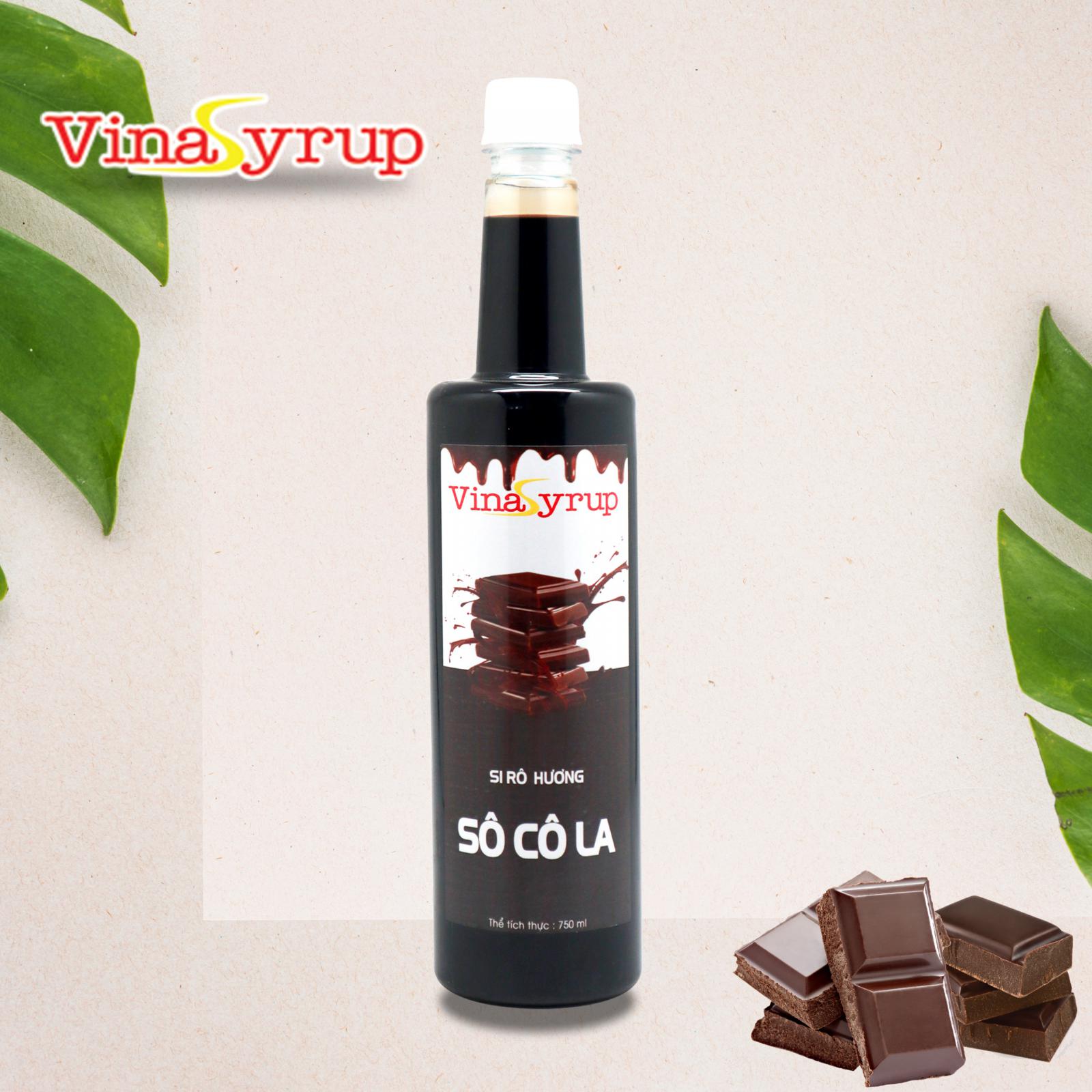 siro-vina-socola