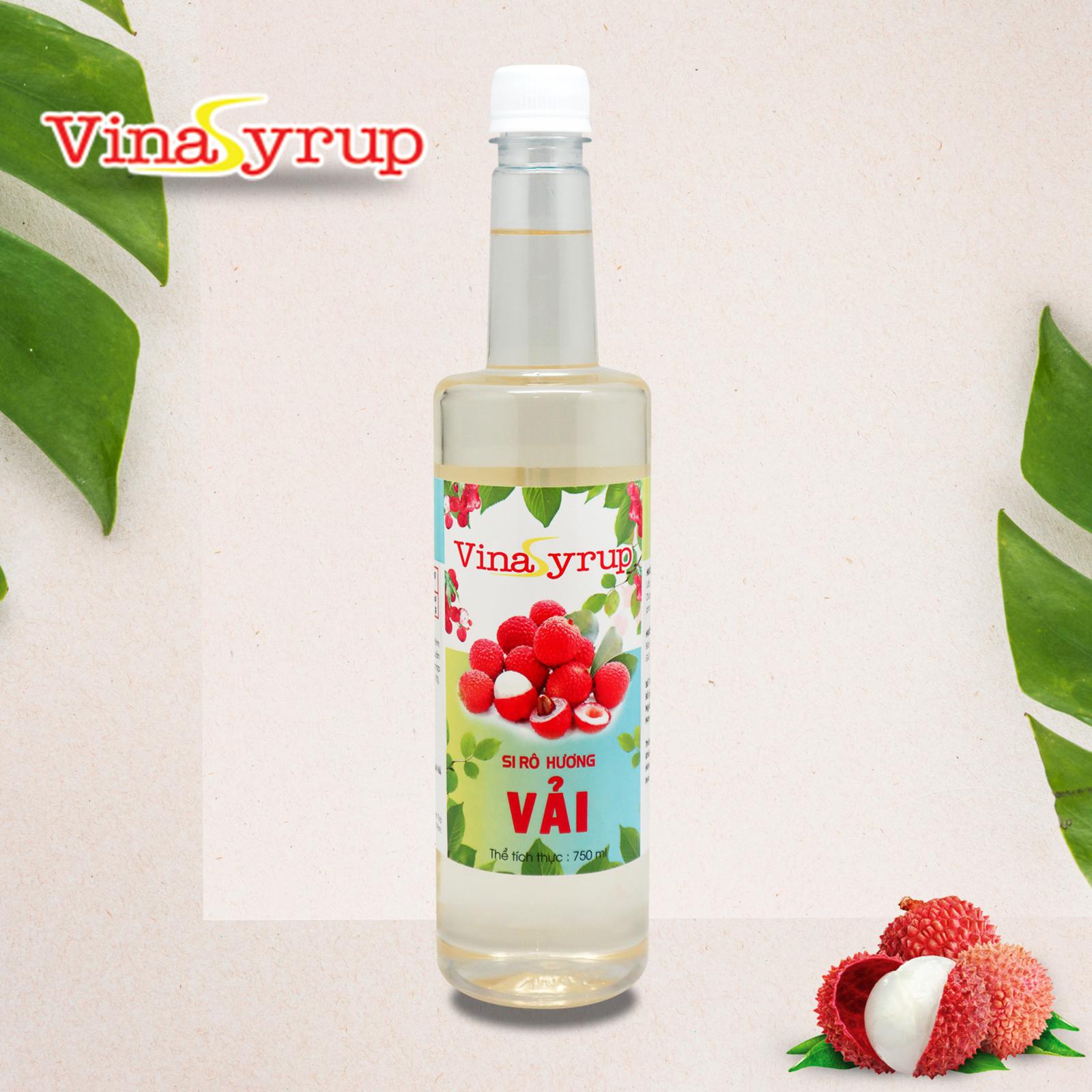 siro-vina-vai