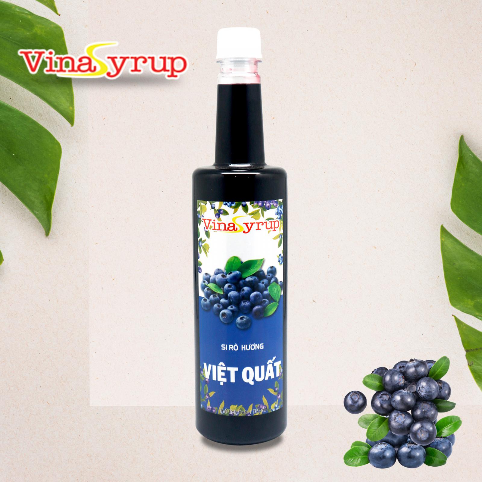 siro-vina-viet-quat