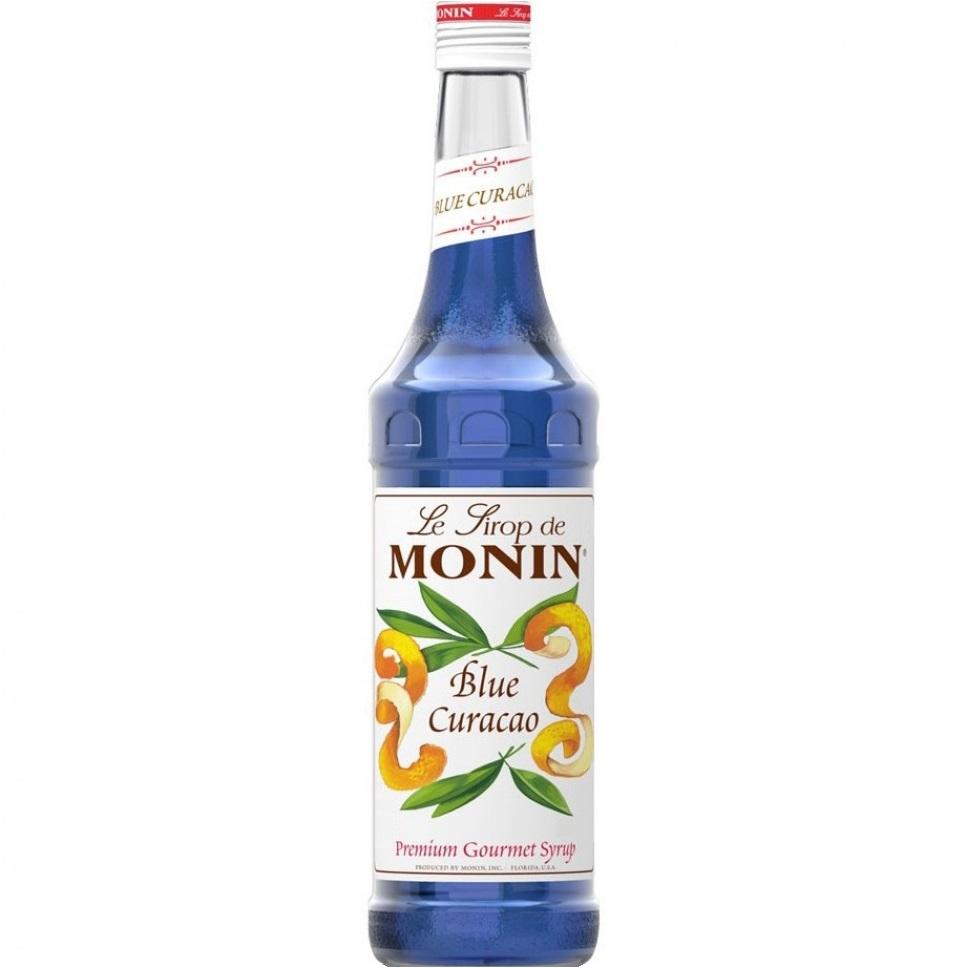 siro-vo-cam-xanh-blue-curacao-hieu-monin-chai-700ml