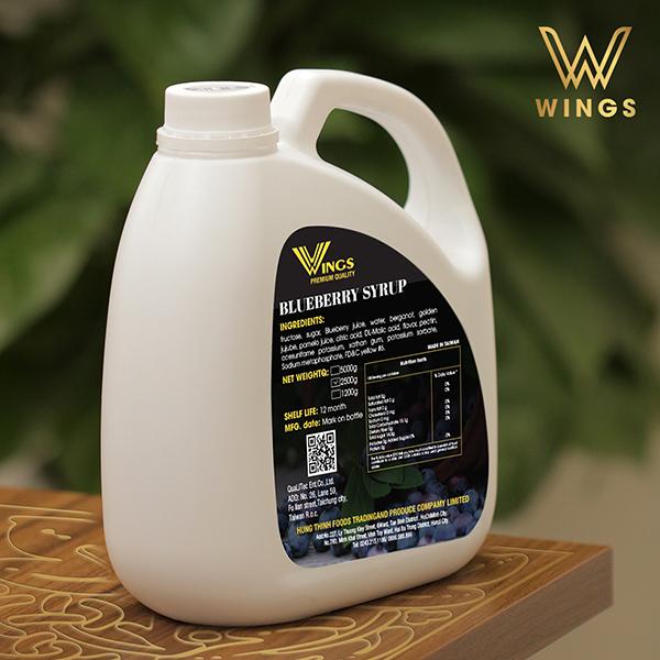 siro-wing-viet-quat