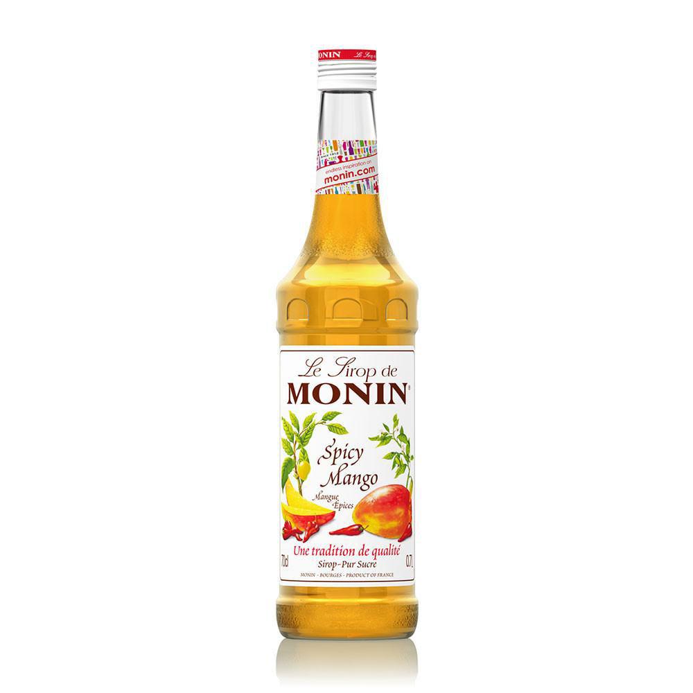 siro-xoai-cay-spicy-mango-hieu-monin-chai-700ml