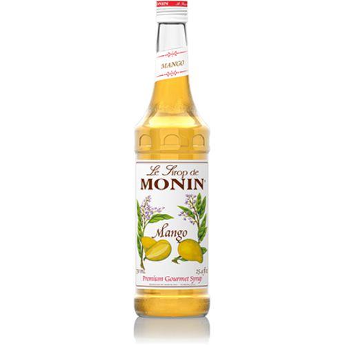 siro-xoai-mango-hieu-monin-chai-700ml
