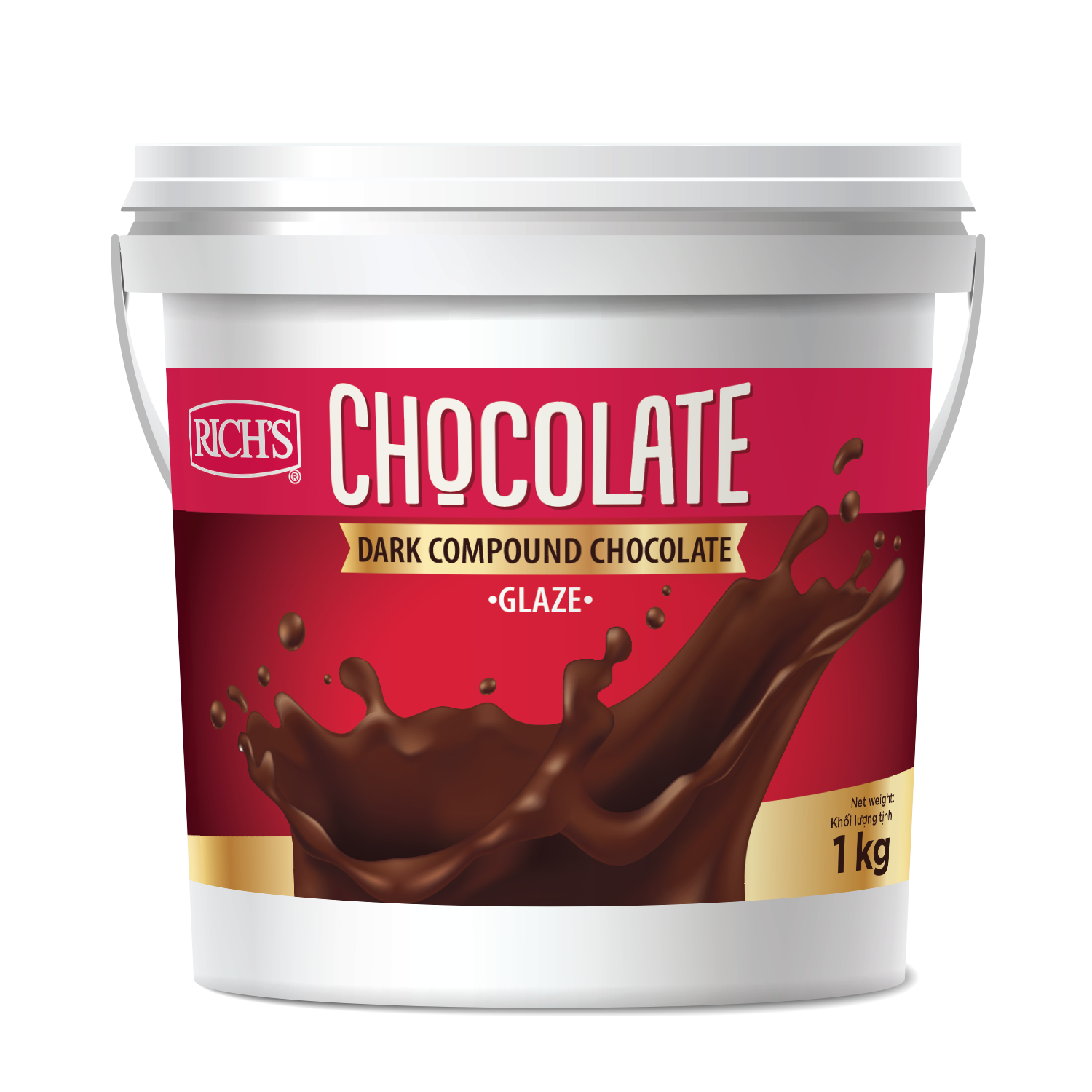 so-co-la-compound-glaze-phu-den-richs-xo-1kg
