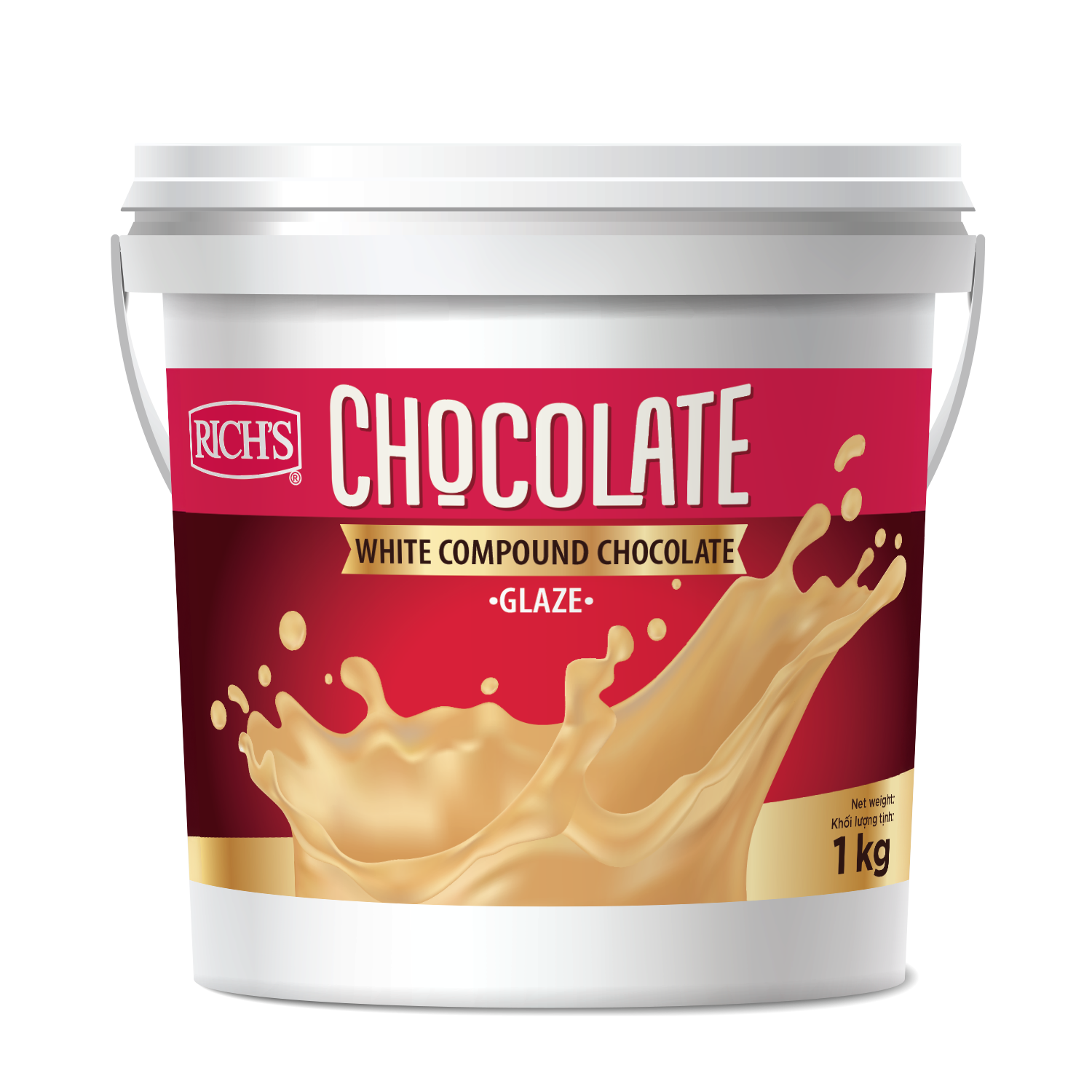 so-co-la-compound-glaze-phu-trang-richs-xo-1kg