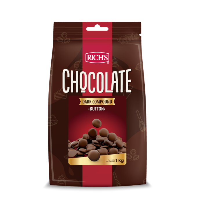 so-co-la-compound-nut-den-richs-tui-1kg