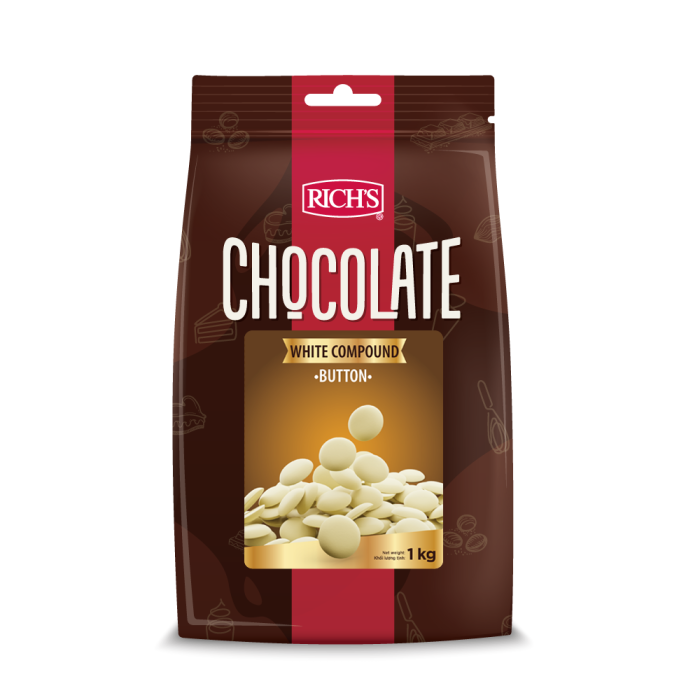 so-co-la-compound-nut-trang-richs-tui-1kg