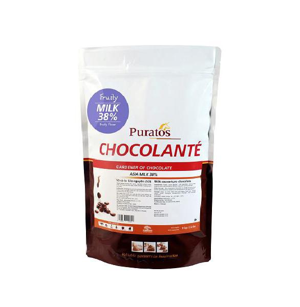 so-co-la-nut-nguyen-chat-sua-38-m38b-1kg