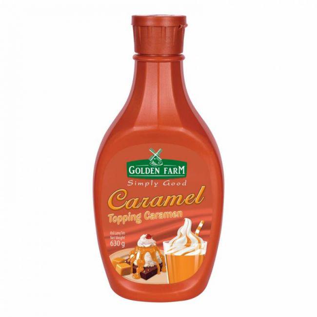 sot-golden-farm-caramel