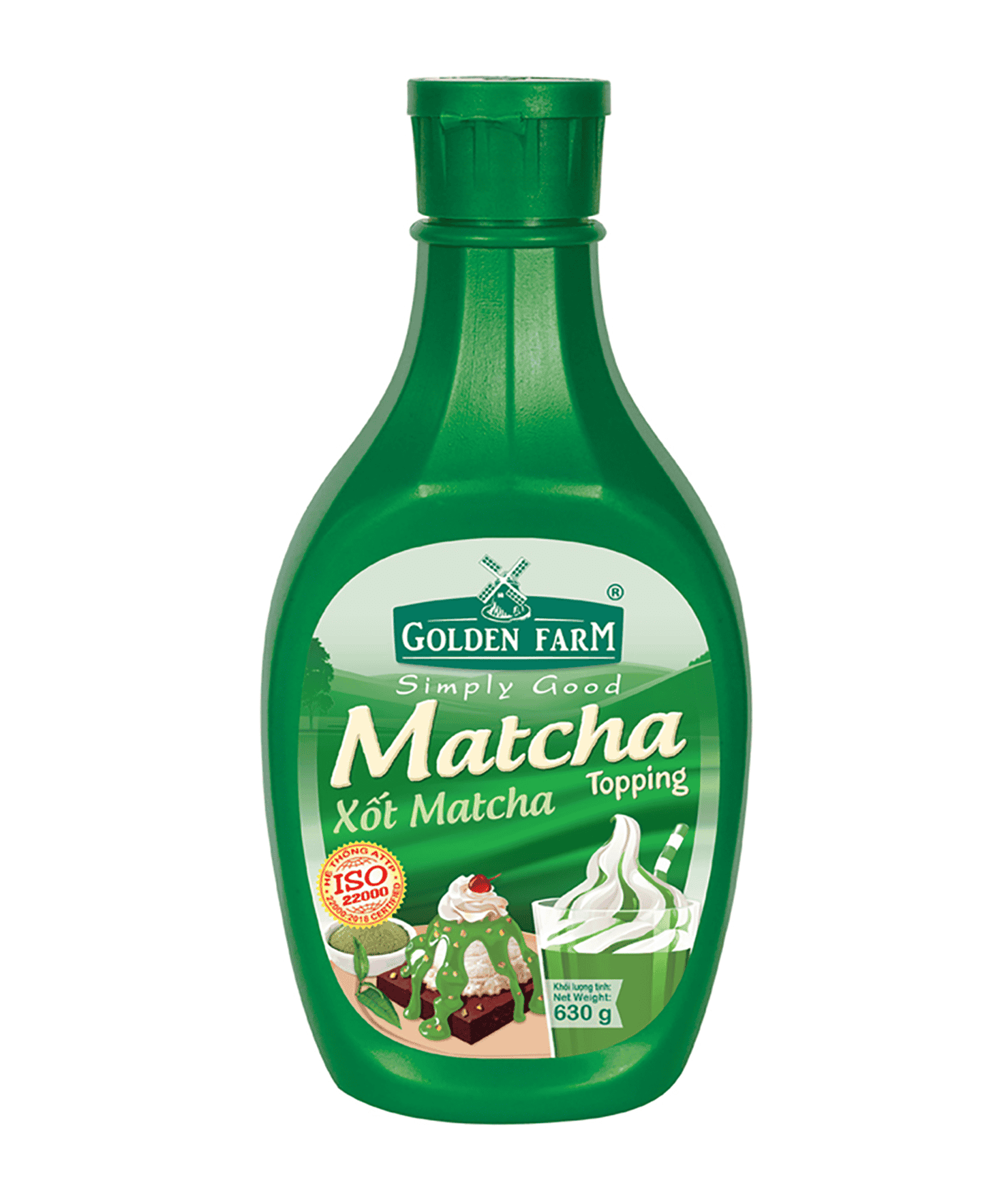 sot-golden-farm-matcha