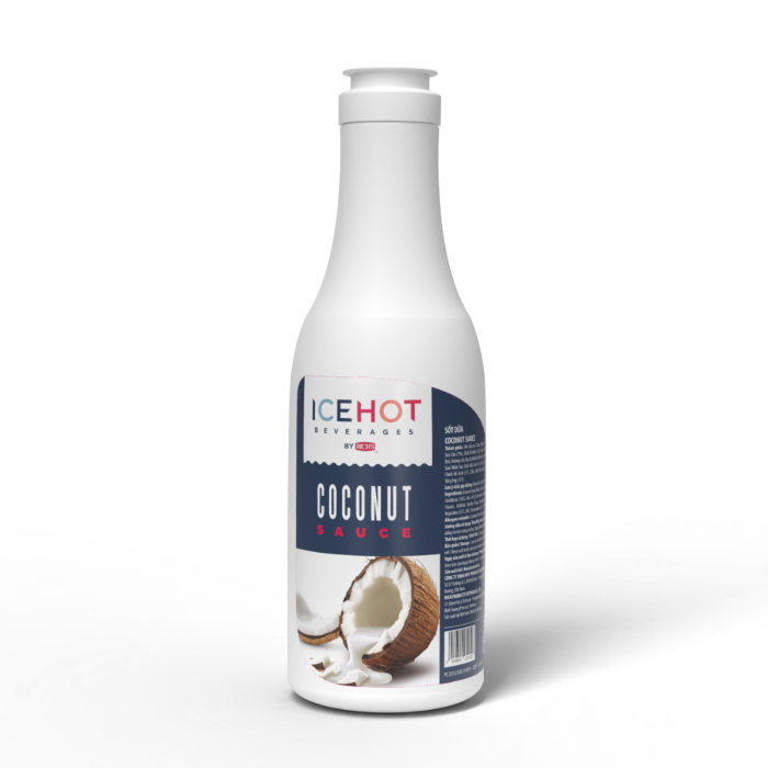 sot-icehot-dua-chai-1kg