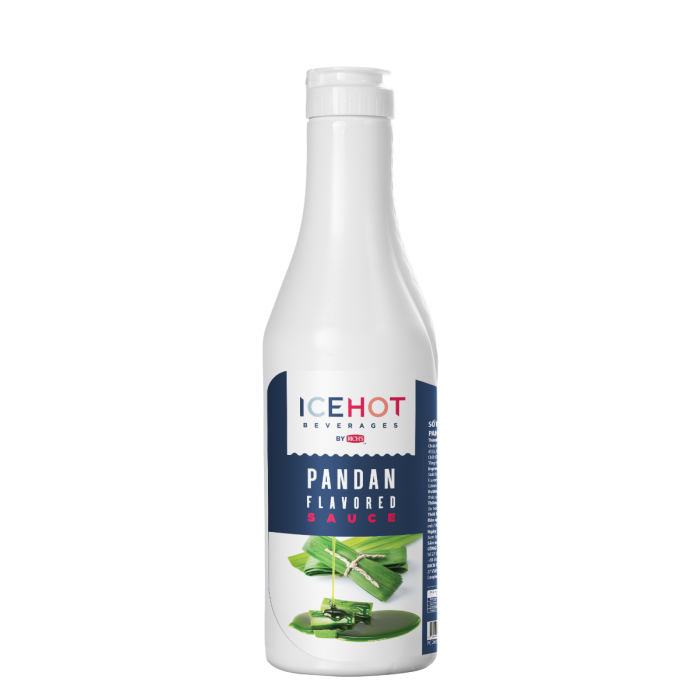 sot-icehot-la-dua-chai-1kg