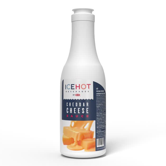 sot-icehot-pho-mai-cheddar-chai-1kg