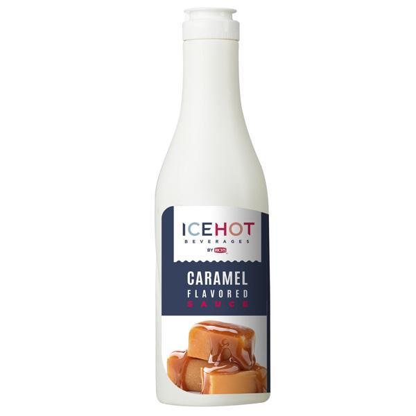 sot-icehot-vi-caramen-chai-1kg