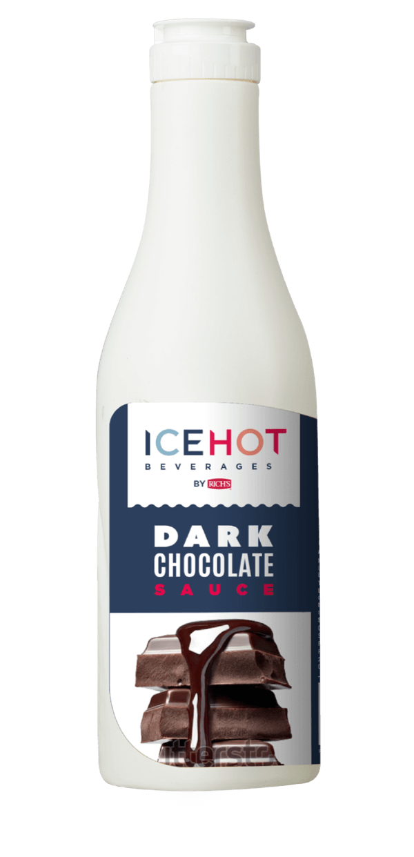 sot-icehot-vi-so-co-la-chai-1kg