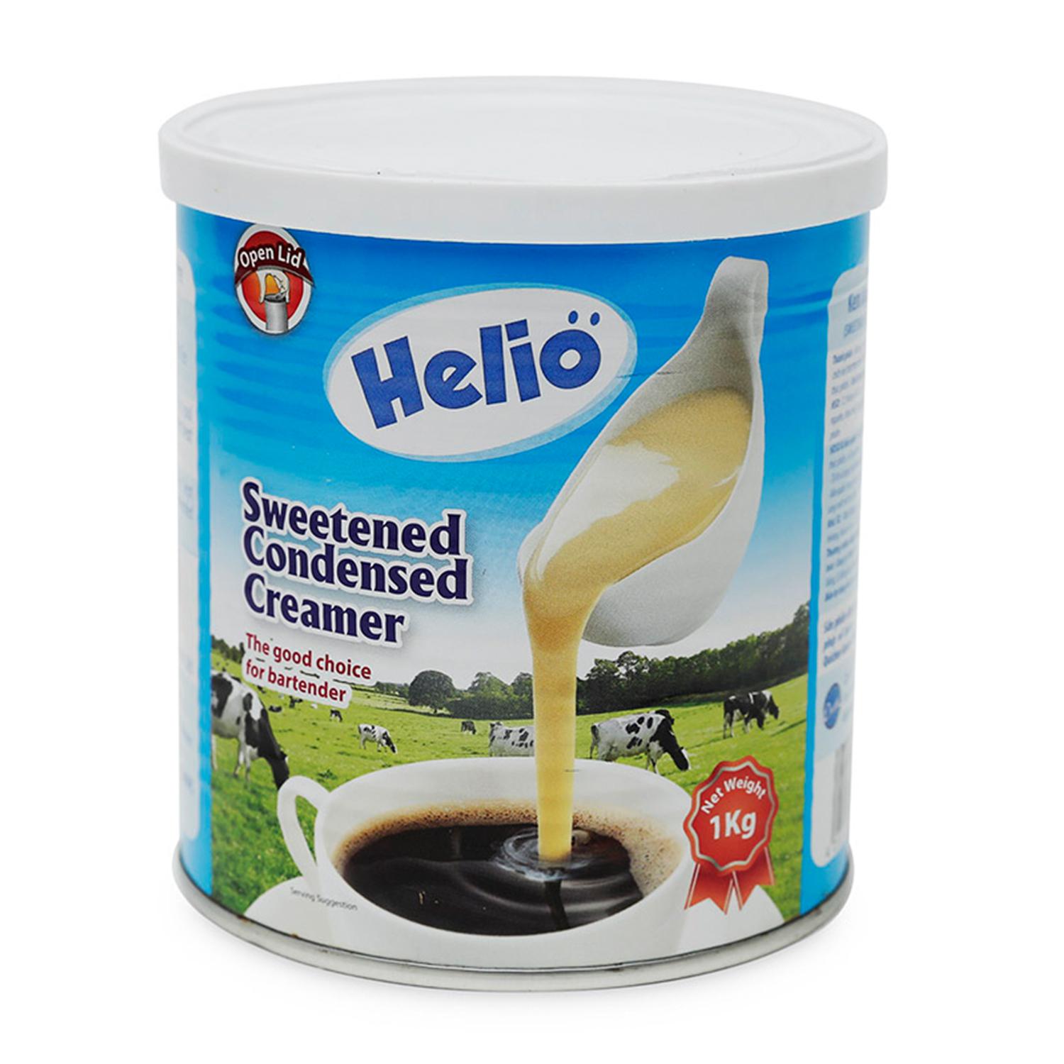 sua-dac-helio-co-nap-giat-hop-1kg