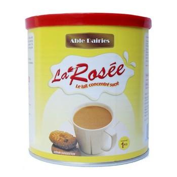sua-dac-larosee-co-nap-giat-hop-1kg