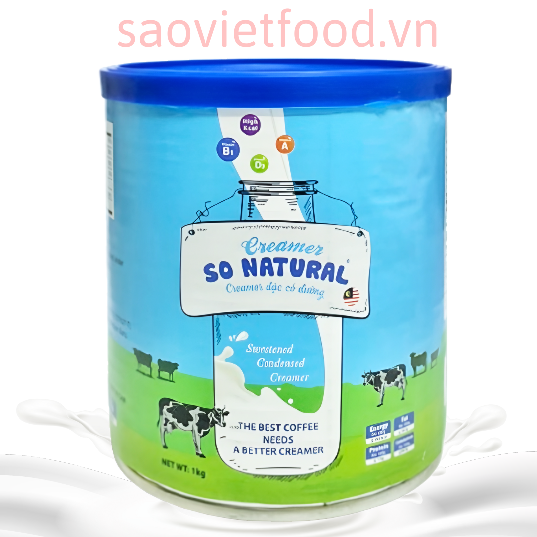 sua-dac-so-natural-hop-1kg