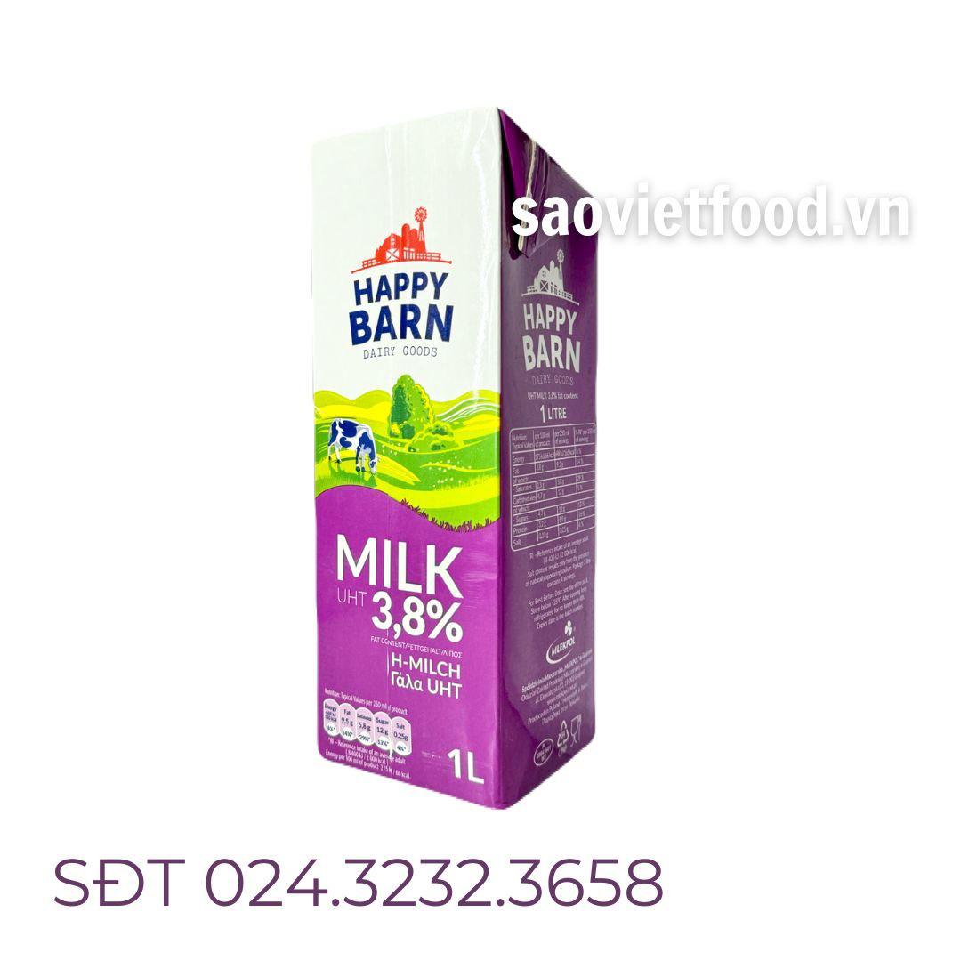 sua-tuoi-happy-barn-do-beo-3-8-hop-1l