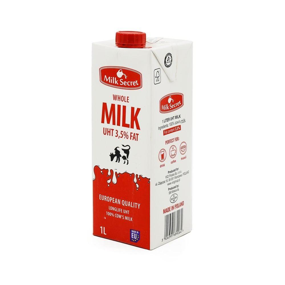 sua-tuoi-nguyen-kem-milk-secret