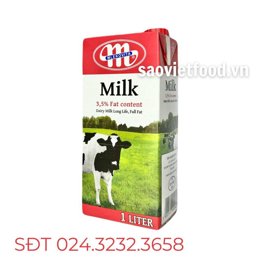 sua-tuoi-nguyen-kem-mlekovita