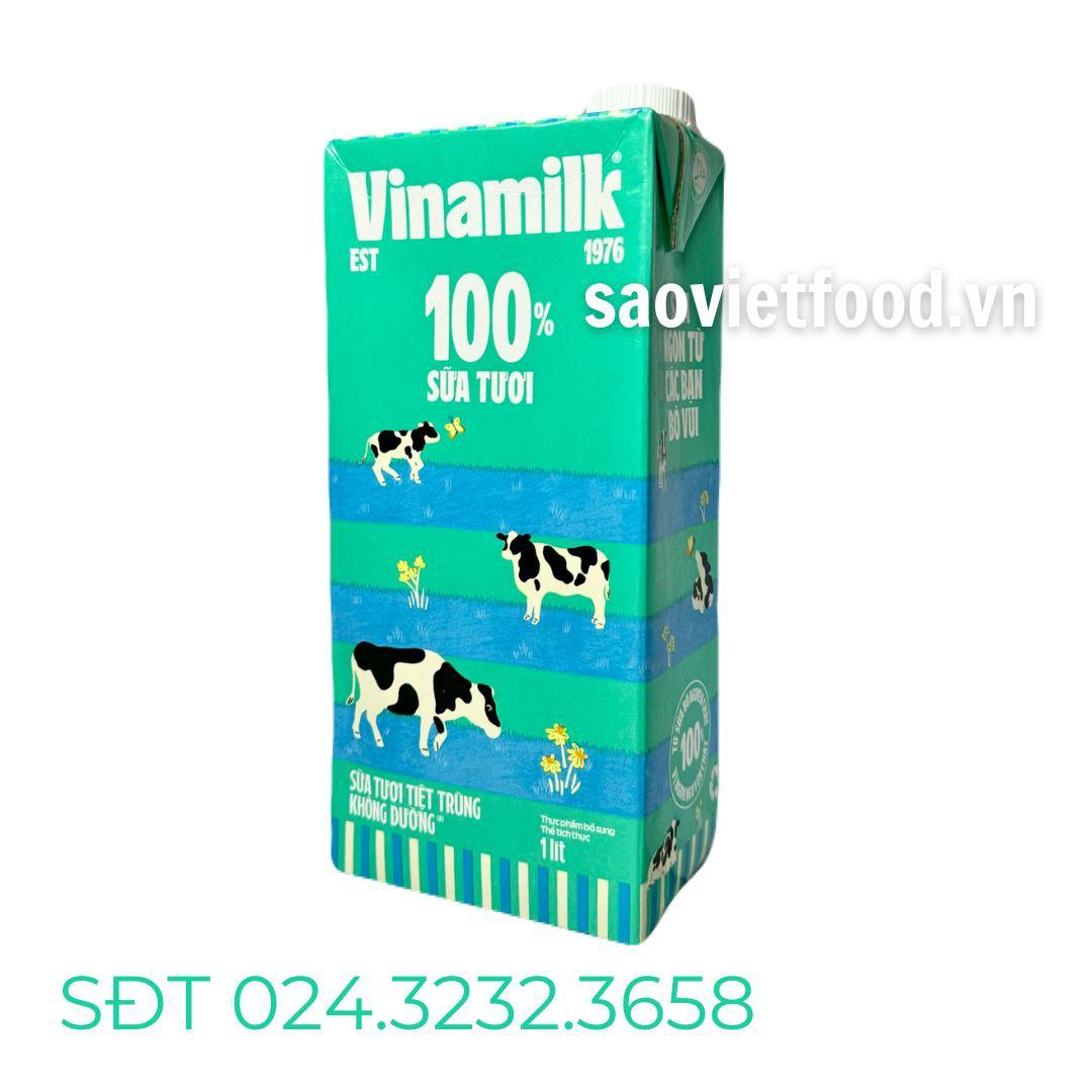 sua-tuoi-tiet-trung-vinamilk-100-khong-duong-hop-1l
