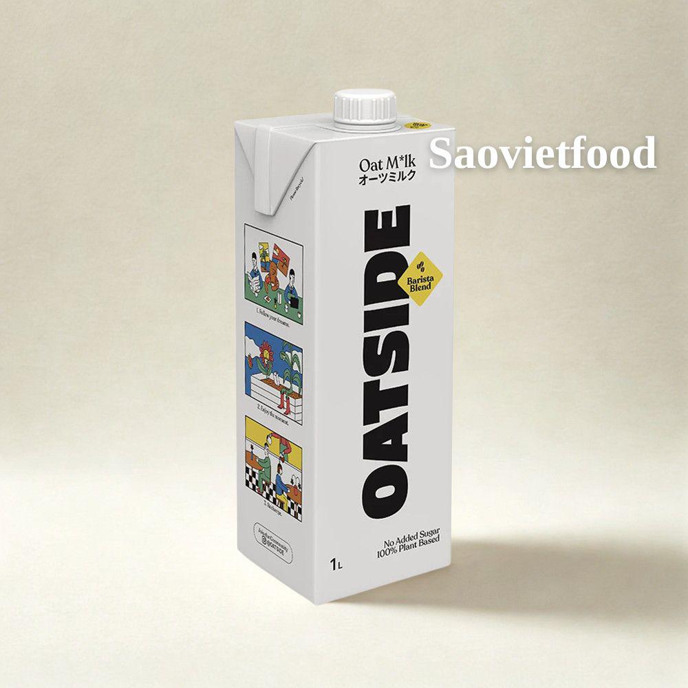 sua-yen-mach-oatside