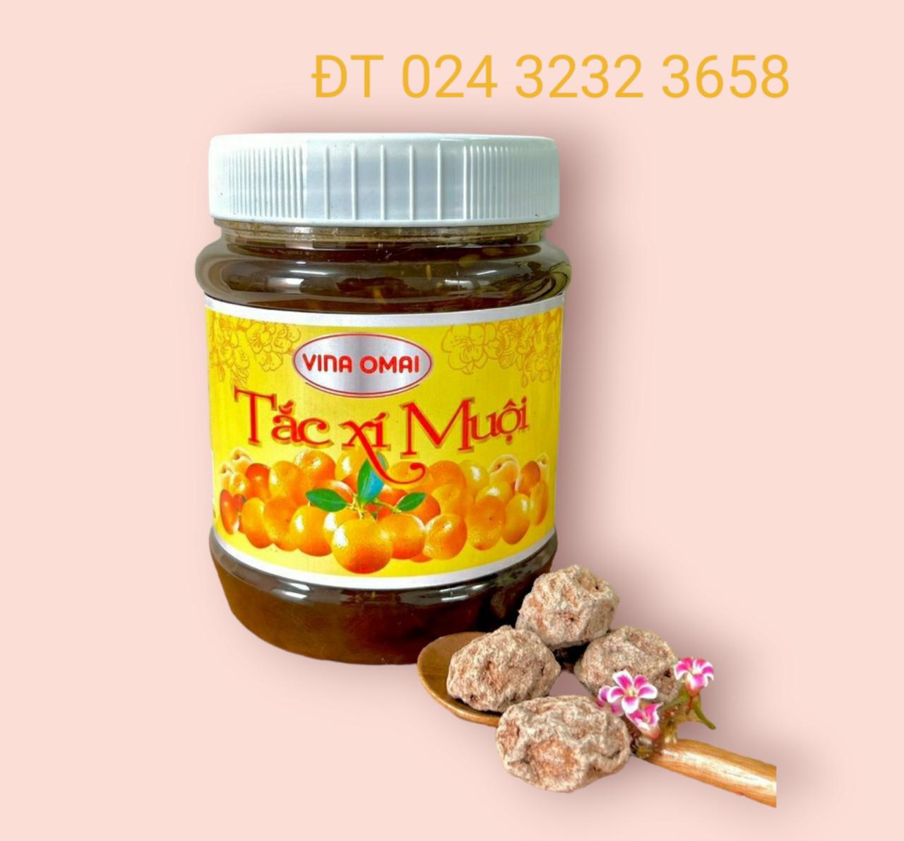 tac-xi-muoi-900g