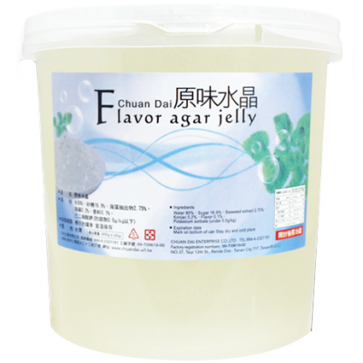 thach-agar-jelly-nguyen-vi-pha-le-chuandai-3-05kg-flavour-agar-jelly