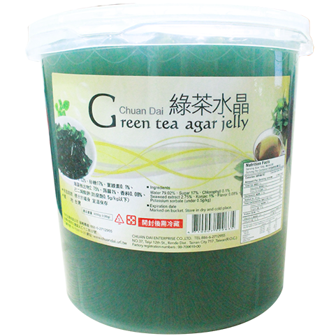 thach-agar-jelly-vi-tra-xanh-chuandai-3-05kg-green-tea-agar-jelly