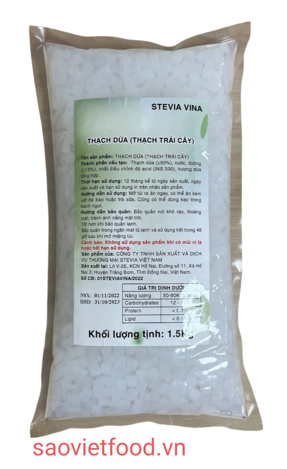 thach-dua-thach-trai-cay-1-5kg