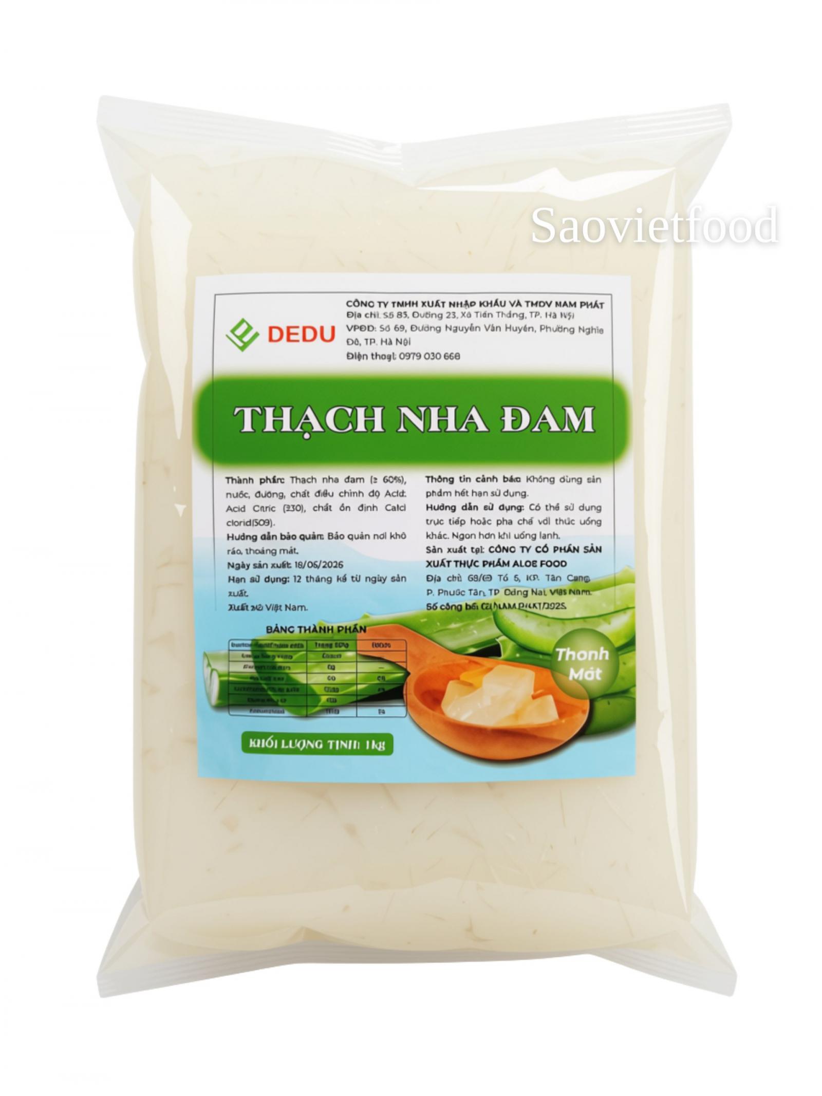 thach-nha-dam-dedu