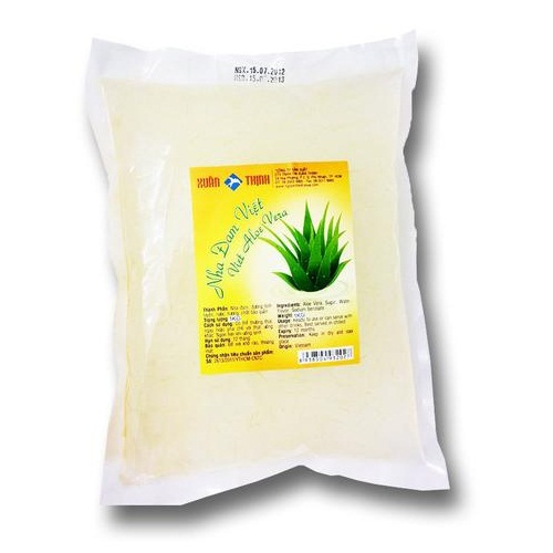 thach-nha-dam-xuan-thinh-tui-1kg
