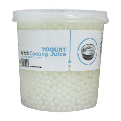 thach-thuy-tinh-chuandai-vi-sua-chua-yogurt-coating-juice-3-2kg
