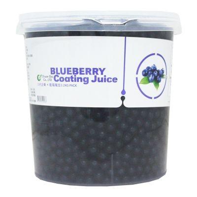 thach-thuy-tinh-chuandai-vi-viet-quat-blueberry-coating-juice-3-2kg