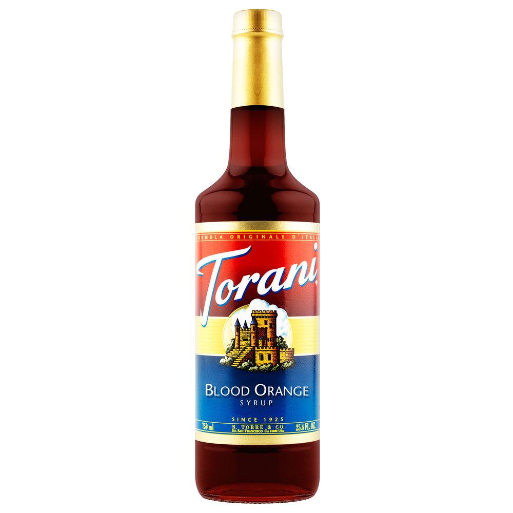 torani-blood-orange-syrup-750ml-siro-torani-cam-do-chai-750ml