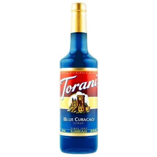 torani-blue-curacao-syrup-750ml-siro-torani-vo-cam-chai-750ml