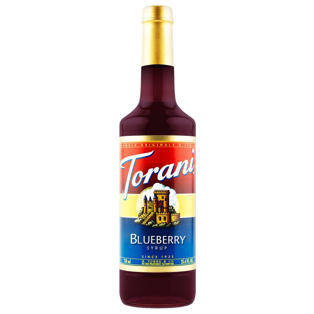 torani-blueberry-syrup-750ml-siro-torani-viet-quat-chai-750ml