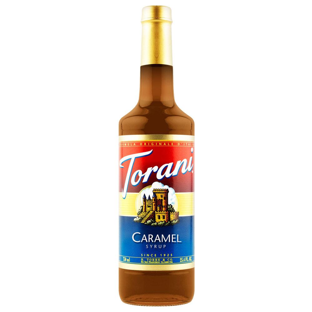 torani-caramel-syrup-750ml-siro-torani-duong-caramel-chai-750ml