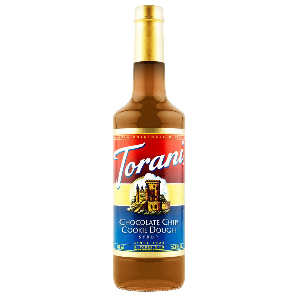 torani-chocolate-chip-cookie-dough-syrup-750ml-siro-torani-socola-chip-chai-750ml
